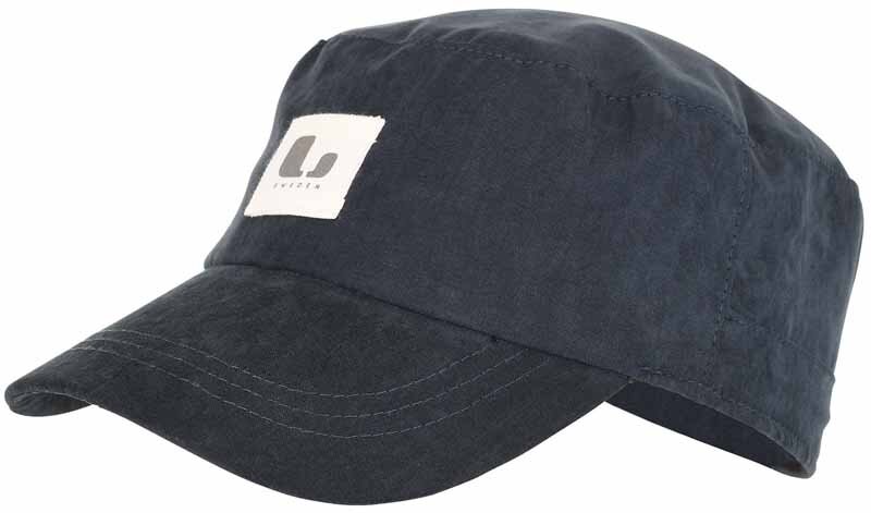 Lindberg-Nor-Solskyddskeps-Barn-Navy-1