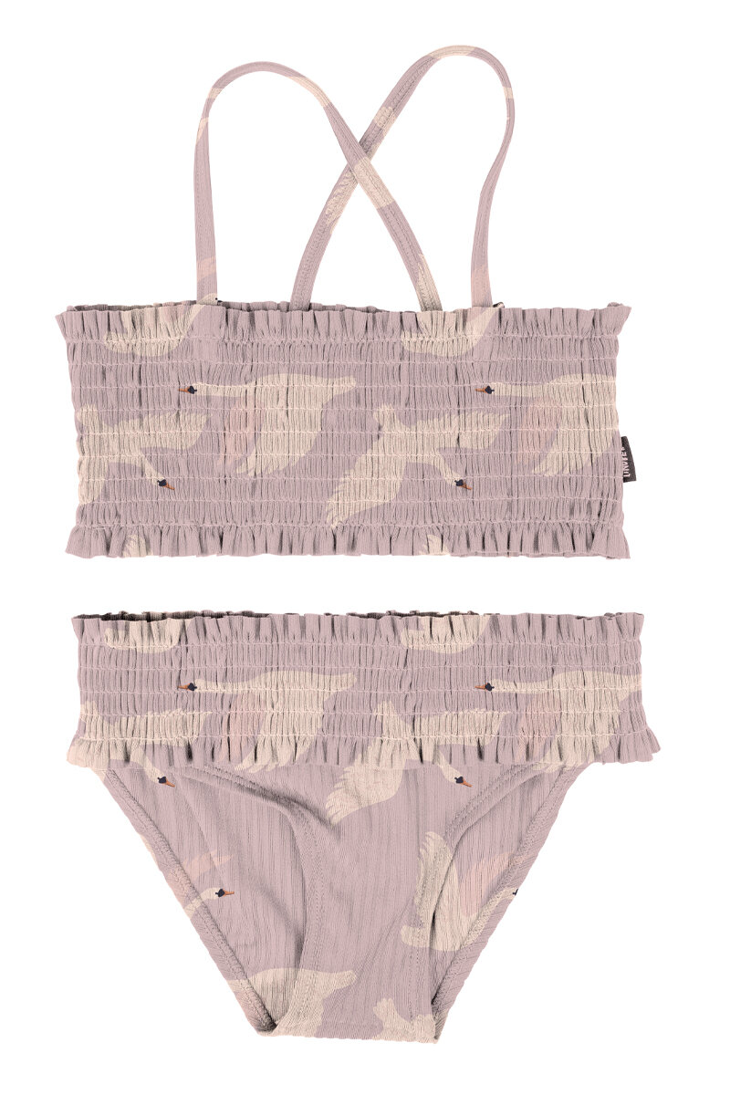 Lindberg-Norah-Bikini-Barn---Junior-Sand-1