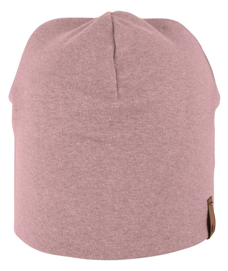 Lindberg-Orsa-Bomullsmossa-Dusty-Mauve-1