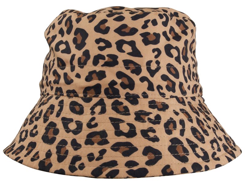 Lindberg Riley Solhatt Barn Beige