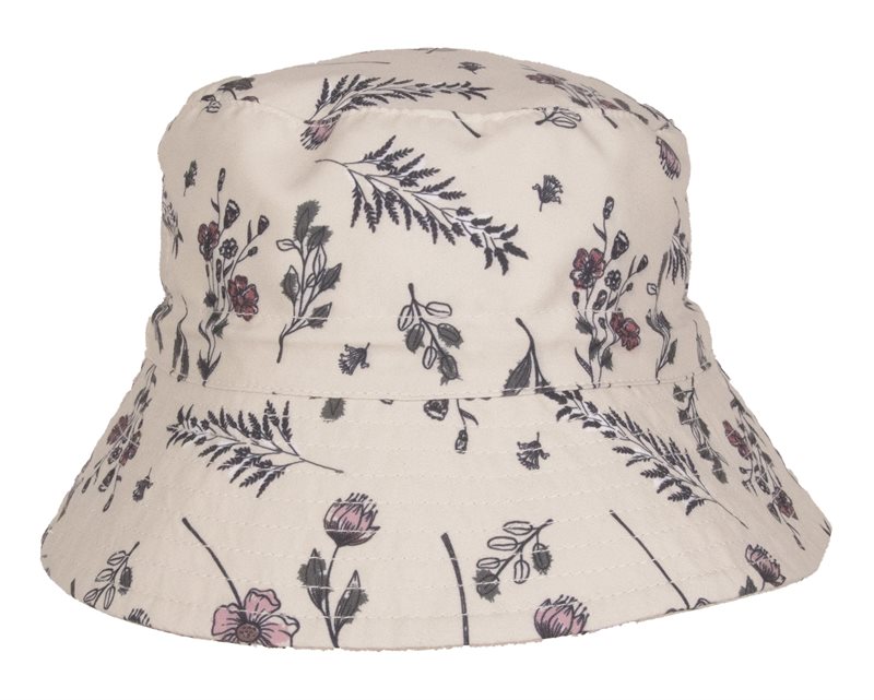 Lindberg Riley Solhatt Barn Sand