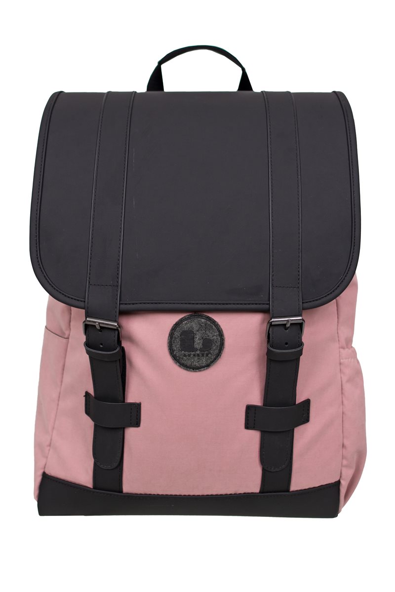 Lindberg Ryggan Backpack 16 Liter Rose