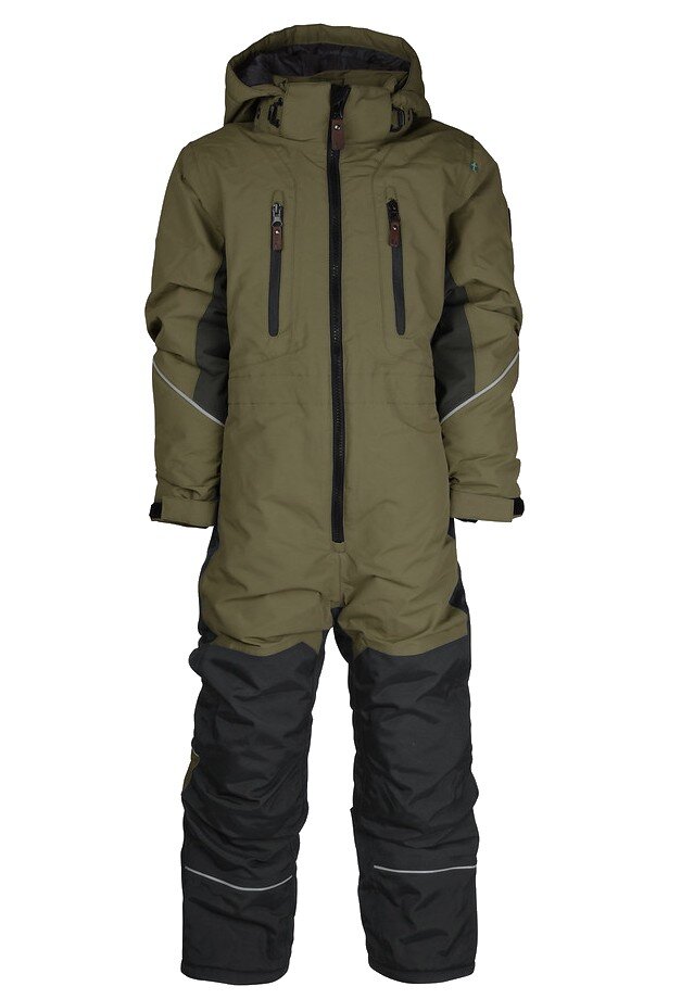 Lindberg-Snowpeak-Vinteroverall-Barn---Junior-Olive-1