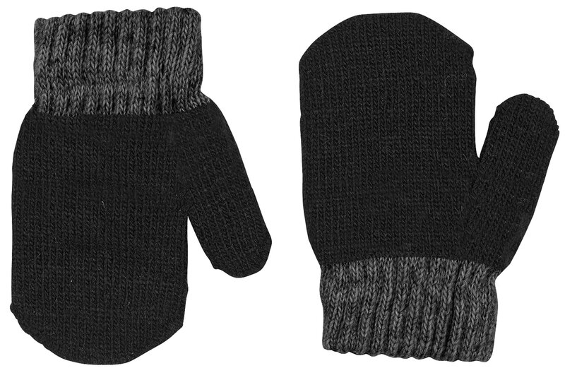 Lindberg-Sundsvall-2-Pack-Tumvantar-Barn-Svartgra-1