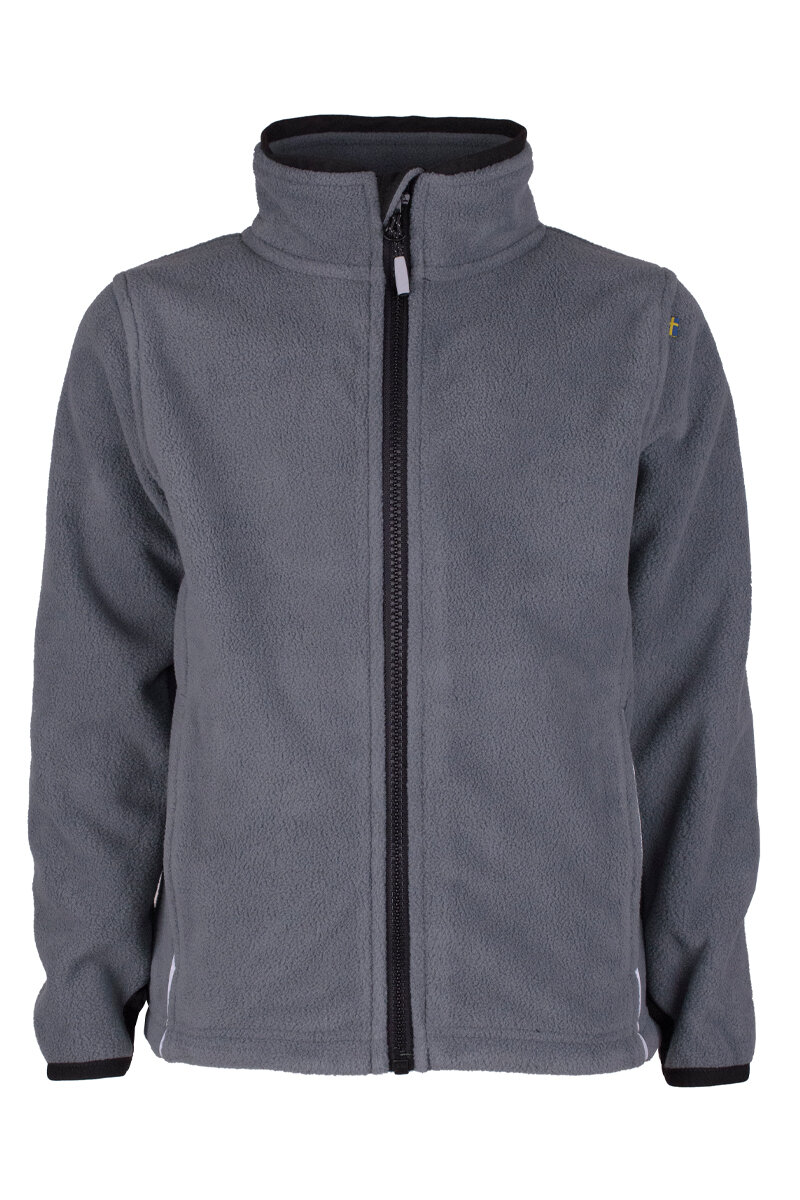 Lindberg-Vindel-Vindfleece-Barn---Junior-Orion-Blue-1