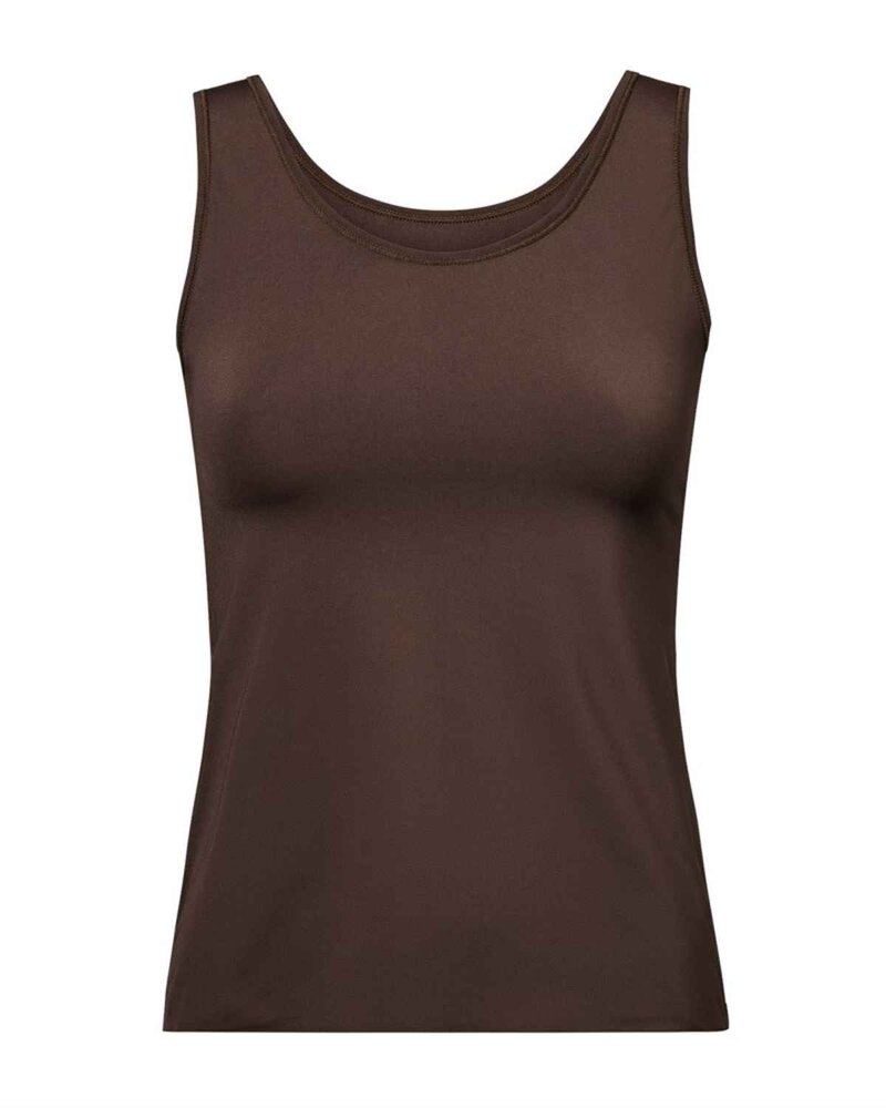 Linne-1-Pack-Microfiber-Dam-Brun-Brown-Avet--Smilebutiken-1