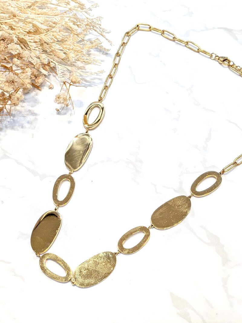 Lolo---Yaya-Glea-Halsband-Dam-Gold-1.JPG