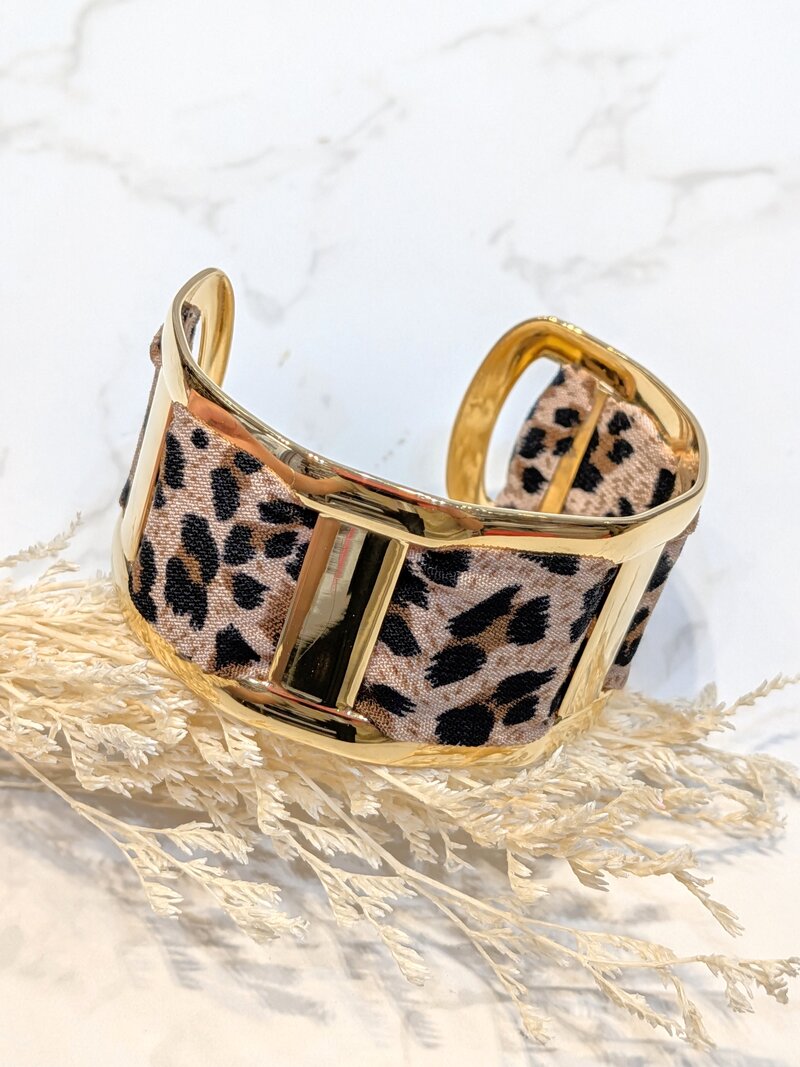 Lolo---Yaya-Hailie-Armband-Dam-Gold-1.JPG