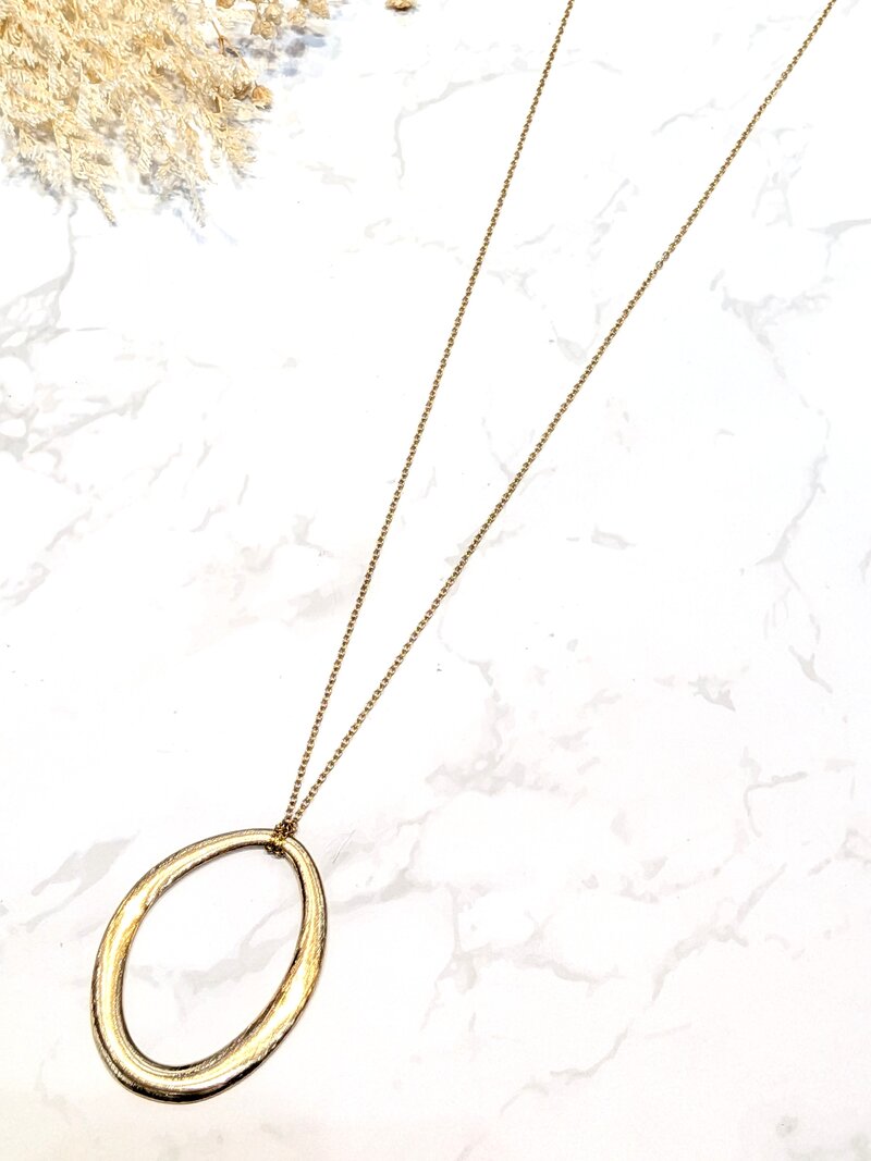 Lolo---Yaya-Kiara-Halsband-Dam-Gold-1.JPG