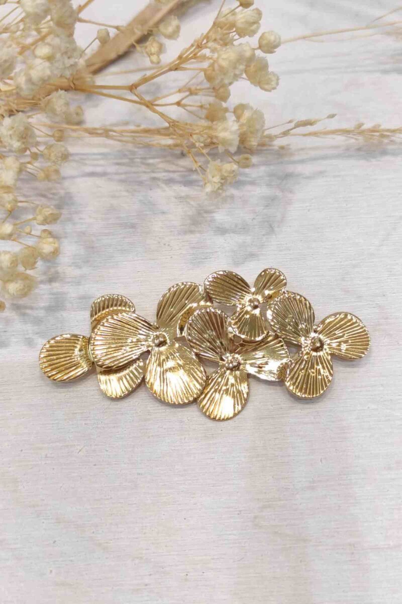 Lolo---Yaya-Koftsmycke-13-Dam-Gold-Flower-1.jpg