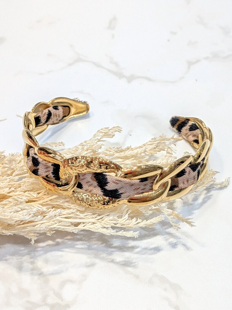 Lolo---Yaya-Yara-Armband-Dam-Gold-1.JPG