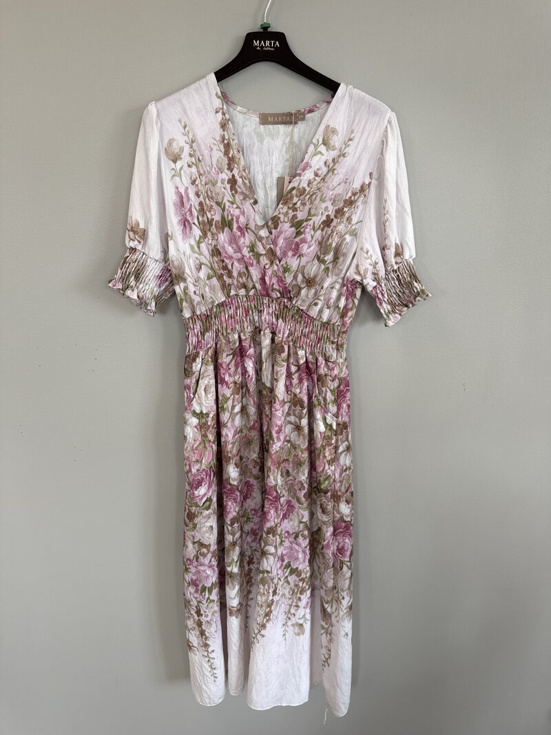 Lydia-Klanning-Dam-Military-Marta-du-Chateau--Smilebutiken-1