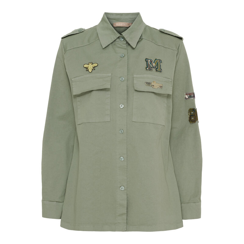 MDC176-A-5083-Military-1