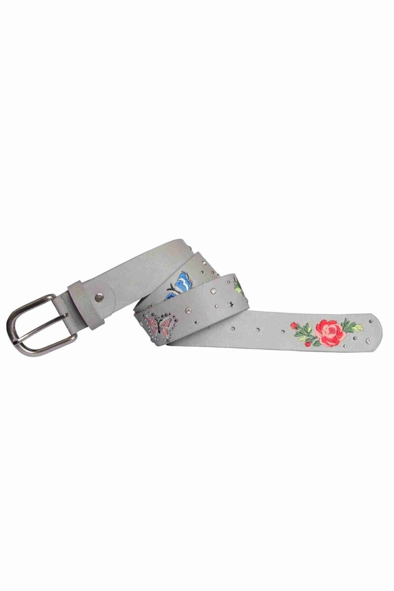 MM-Sweet-Adeline-Skarp-Dam-Grey-1