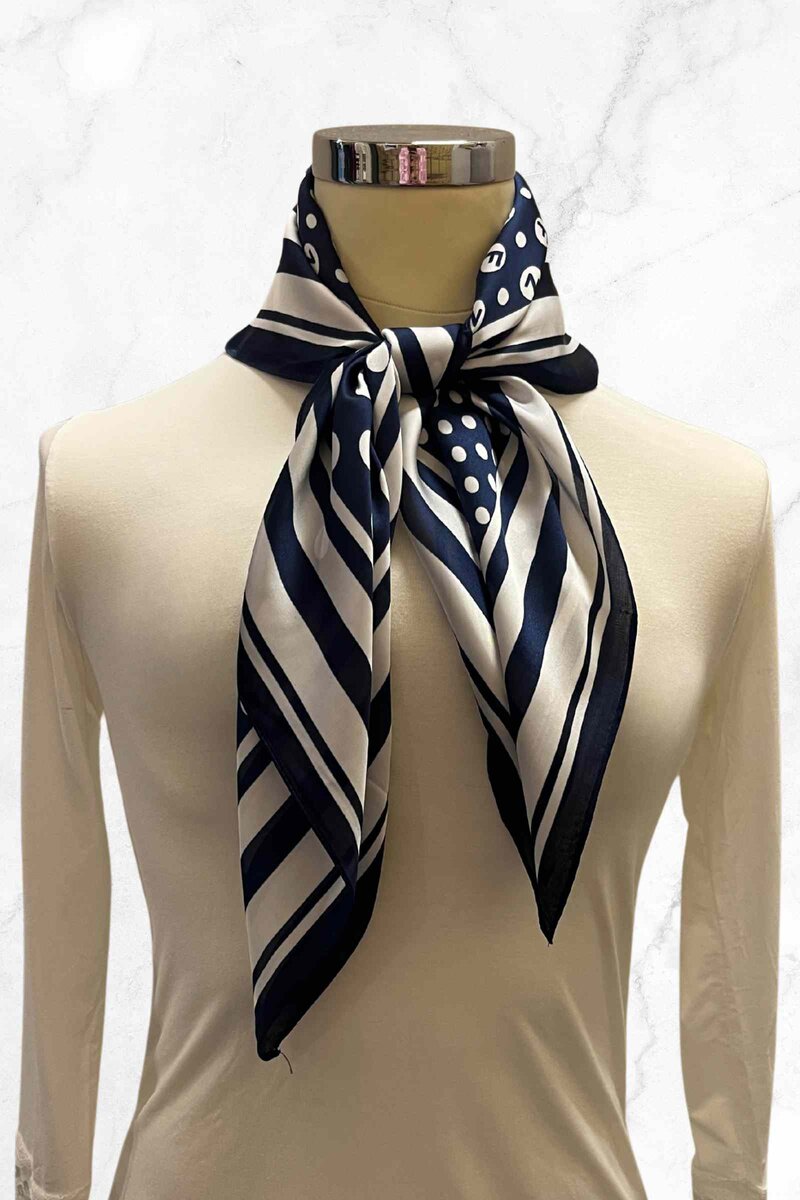 MM-Sweet-Alaia-Scarf-Dam-Dark-Blue-1