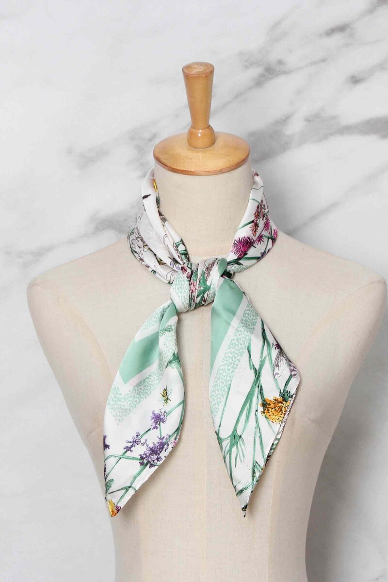 MM-Sweet-Ashley-Scarf-Dam-Green-1