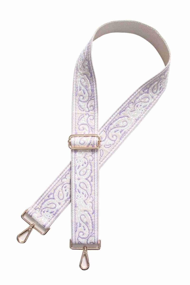 MM-Sweet-Cora-Axelrem-Till-Vaska-Purple-1