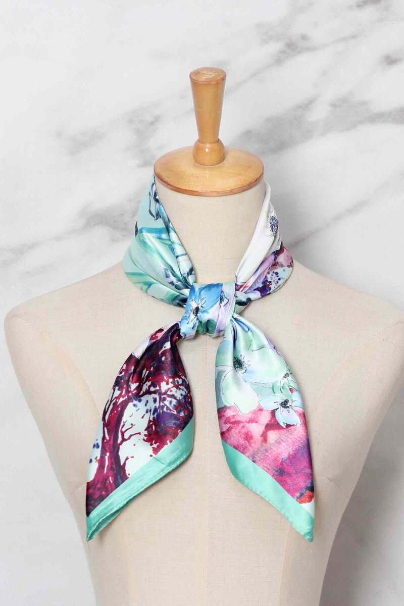MM-Sweet-Cornelia-Scarf-Dam-Green-1