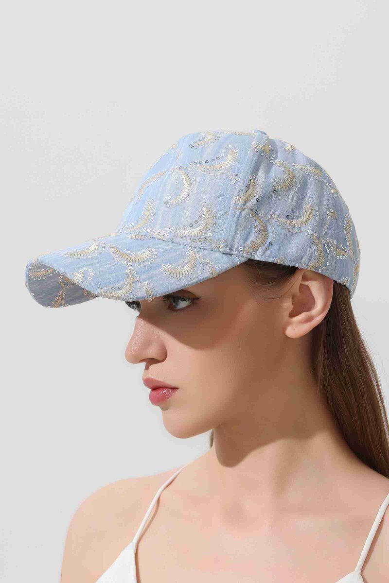 MM-Sweet-Eden-Keps-Dam-Light-Denim-1