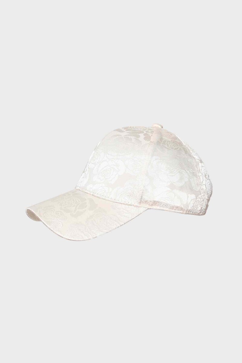 MM-Sweet-Everly-Keps-Dam-Beige-1