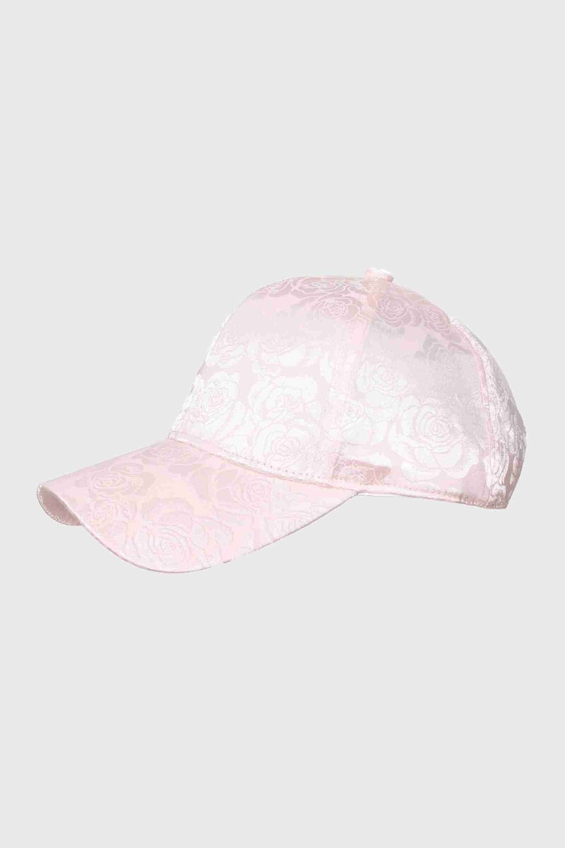 MM-Sweet-Everly-Keps-Dam-Light-Pink-1