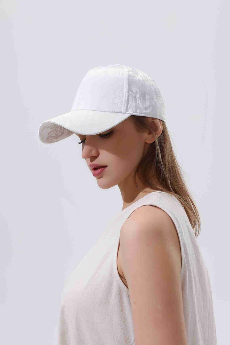 MM-Sweet-Everly-Keps-Dam-White-1