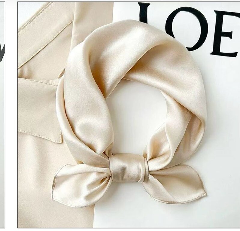 MM-Sweet-Hadley-Scarf-Dam-Beige-1