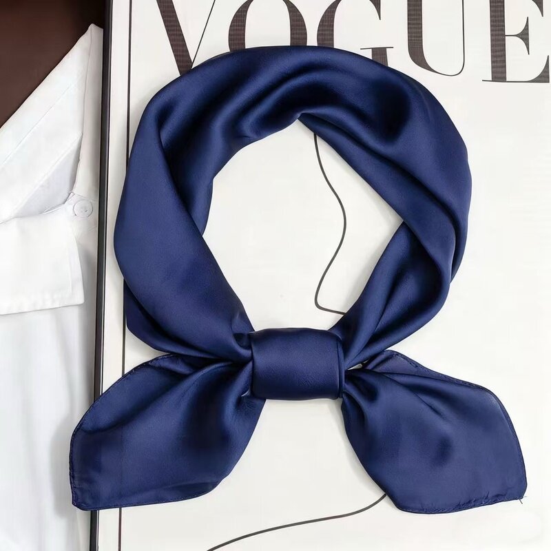 MM-Sweet-Hadley-Scarf-Dam-Dark-Blue-1