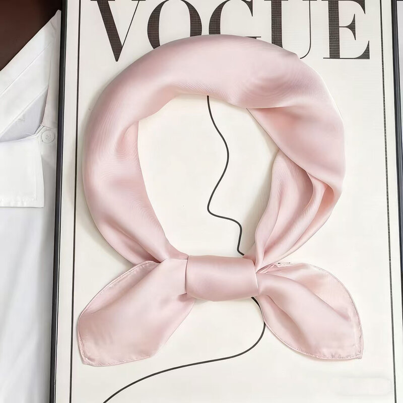 MM-Sweet-Hadley-Scarf-Dam-Pink-1