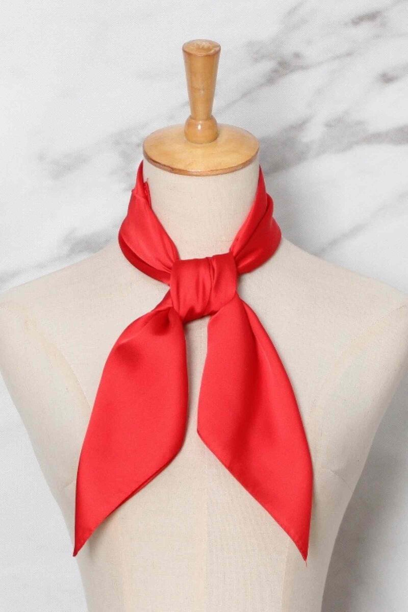 MM-Sweet-Hadley-Scarf-Dam-Red-1