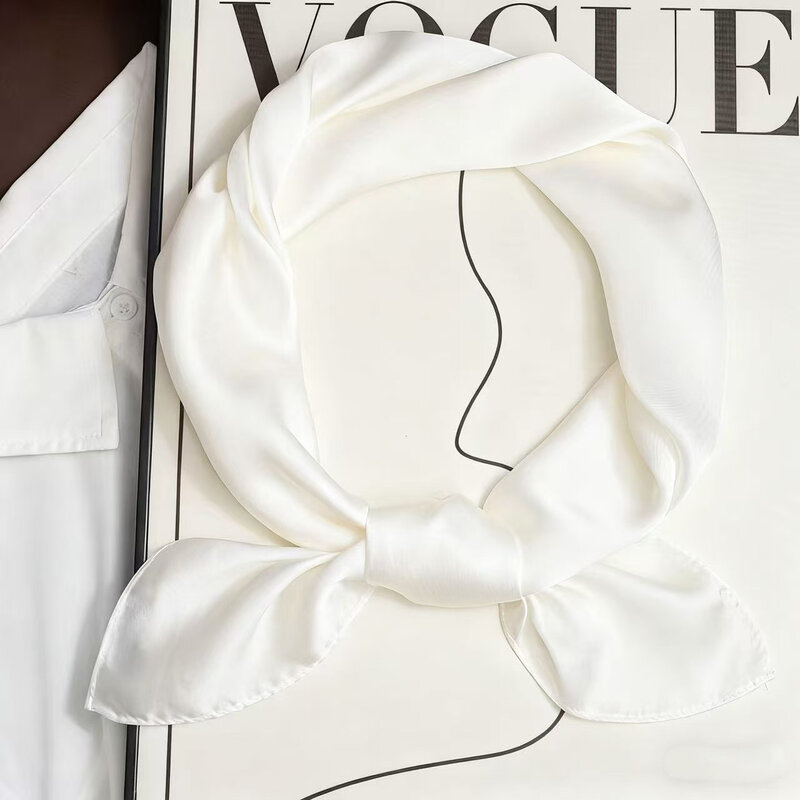 MM-Sweet-Hadley-Scarf-Dam-White-1