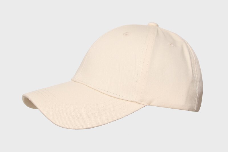 MM-Sweet-Hattie-Keps-Dam-Beige-1