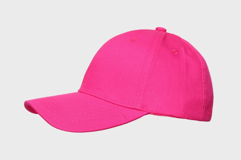 MM-Sweet-Hattie-Keps-Dam-Fuchsia-1