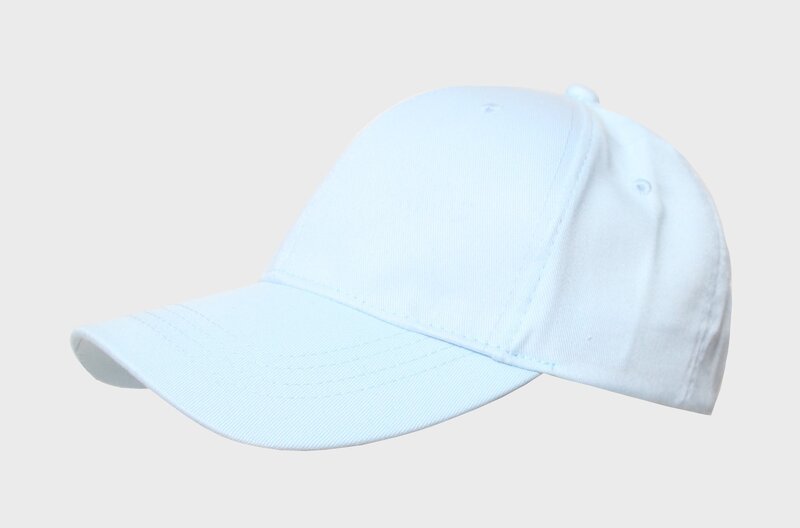 MM-Sweet-Hattie-Keps-Dam-Light-Blue-1