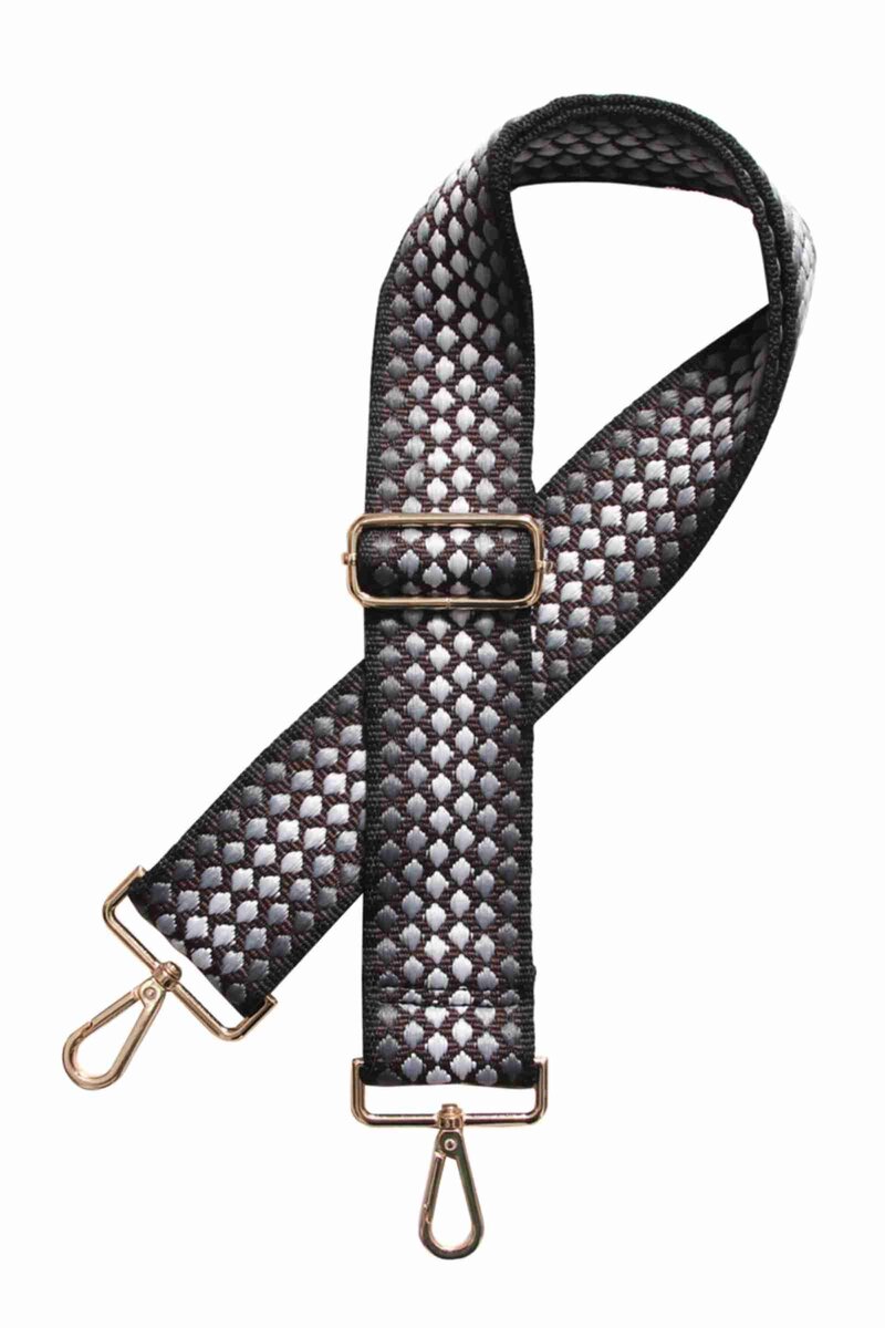 MM-Sweet-Jade-Axelrem-Till-Vaska-Black-1