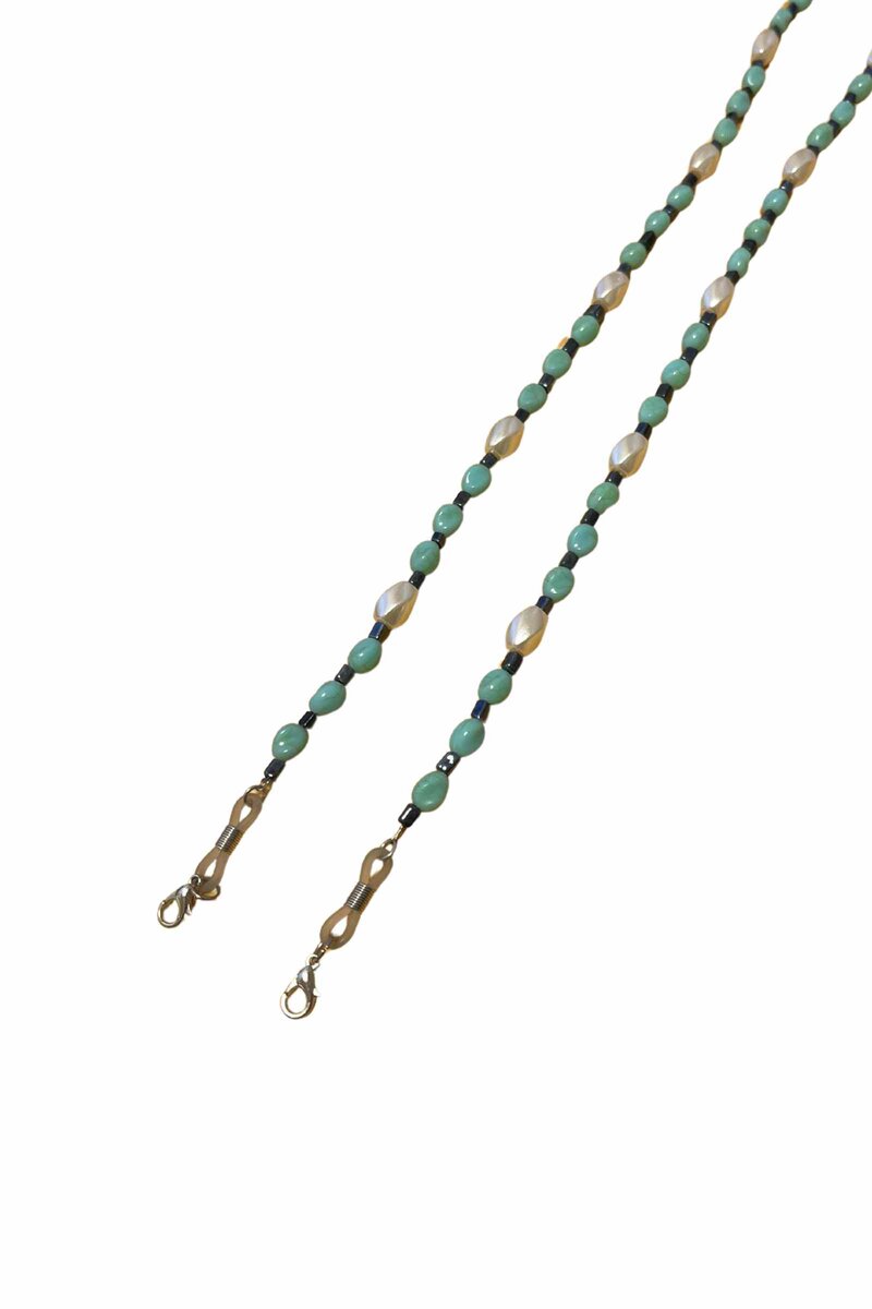 MM-Sweet-Juniper-Senilsnore-Dam-Turquoise-1.jpg