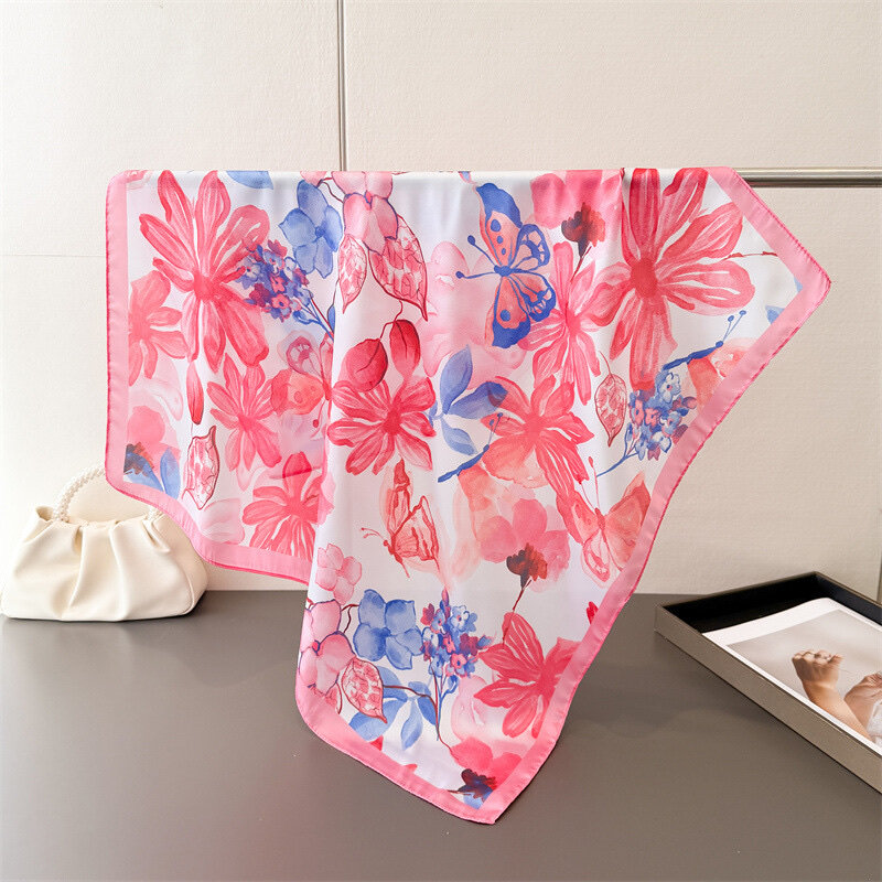 MM-Sweet-Kacey-Scarf-Dam-Pink-1