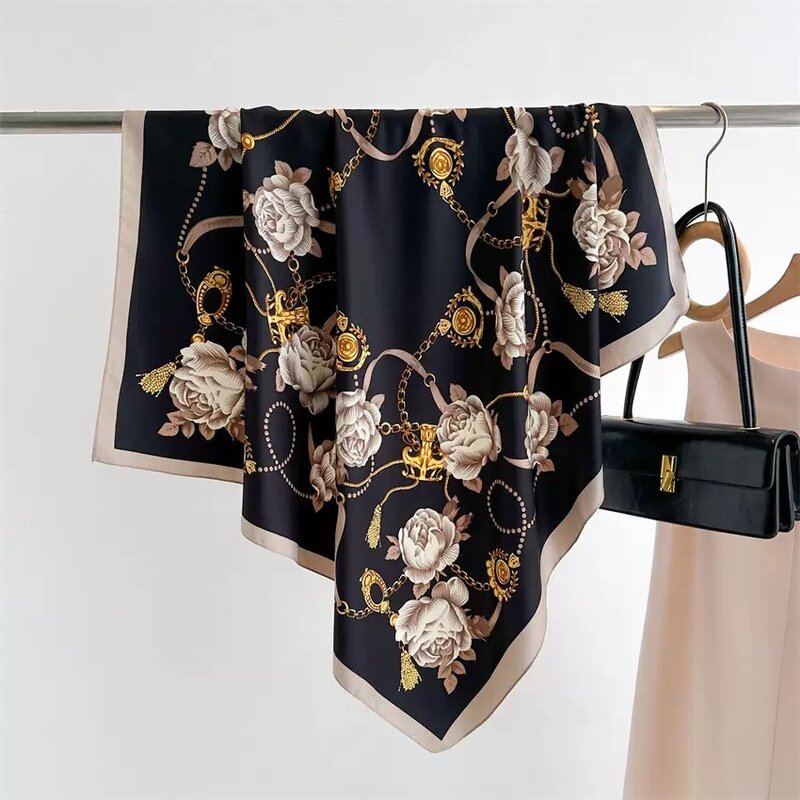 MM-Sweet-Kerri-Scarf-Dam-Black-1