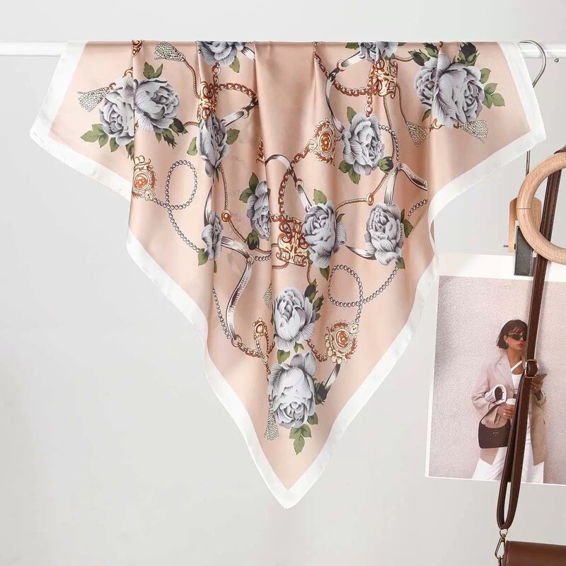 MM-Sweet-Kerri-Scarf-Dam-Taupe-1