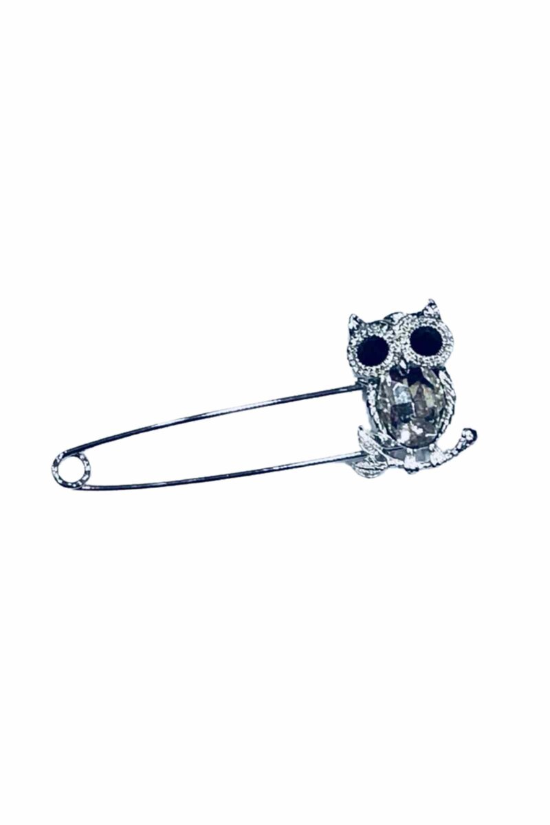 MM-Sweet-Koftsmycke-26-Dam-Owl-1