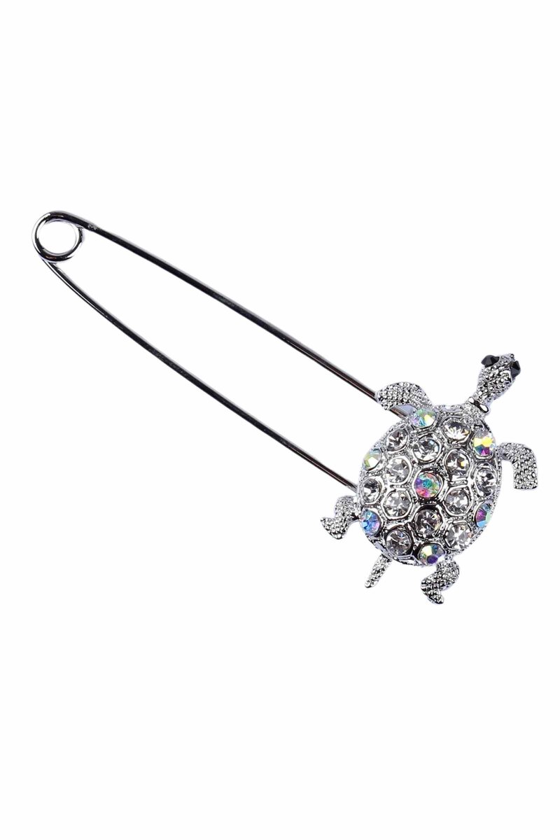 MM-Sweet-Koftsmycke-27-Dam-Turtle-Silver-1