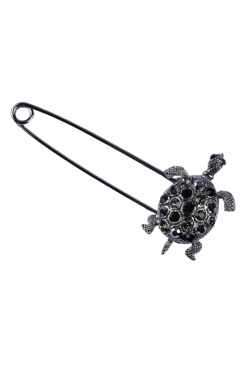 MM-Sweet-Koftsmycke-27-Dam-Turtle-Silver-2