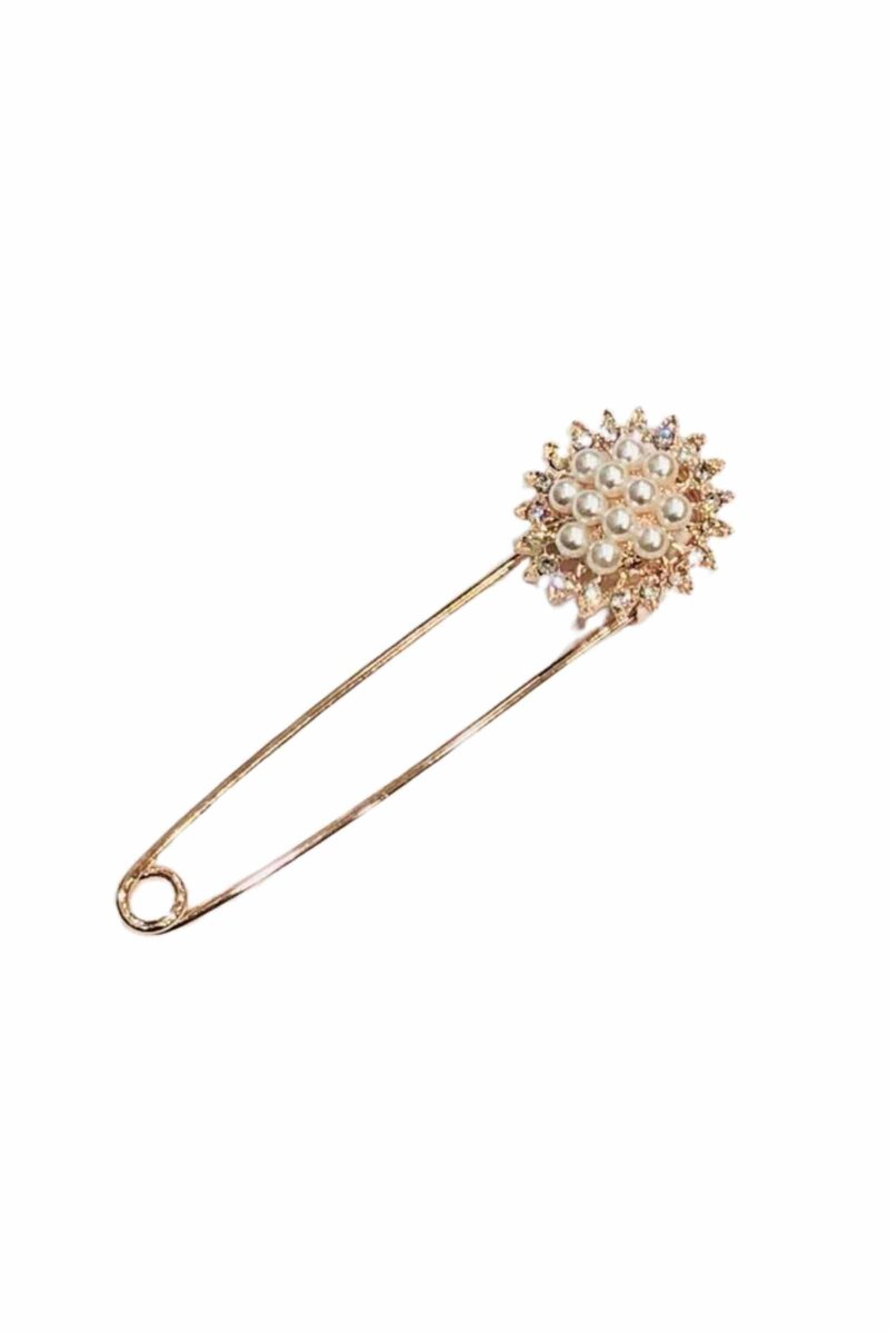MM-Sweet-Koftsmycke-29-Dam-Star-Flower-Rose-1