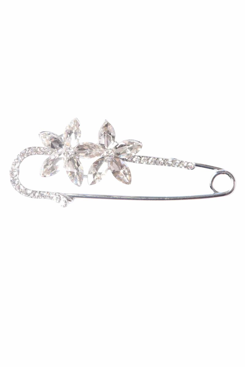 MM-Sweet-Koftsmycke-30-Dam-Silver-Flower-1