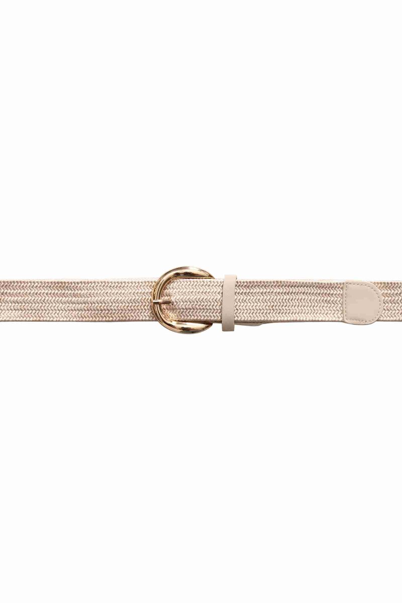 MM-Sweet-Lainey-Skarp-Dam-Beige-1