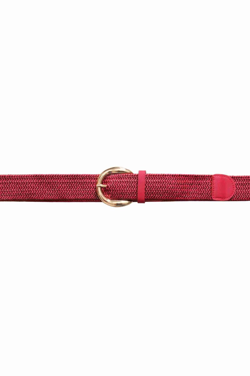 MM-Sweet-Lainey-Skarp-Dam-Red-1