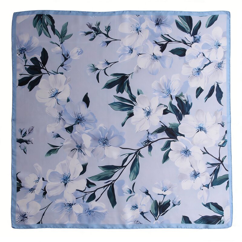 MM-Sweet-Linette-Scarf-Dam-Light-Blue-1