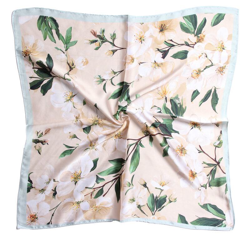 MM-Sweet-Linette-Scarf-Dam-Taupe-1