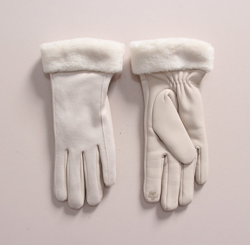 MM-Sweet-Lizzie-Handske-Dam-Beige-1