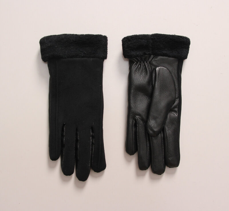 MM-Sweet-Lizzie-Handske-Dam-Black-1